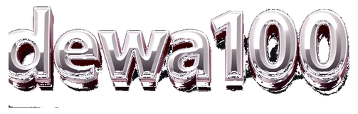 dewa100 logo