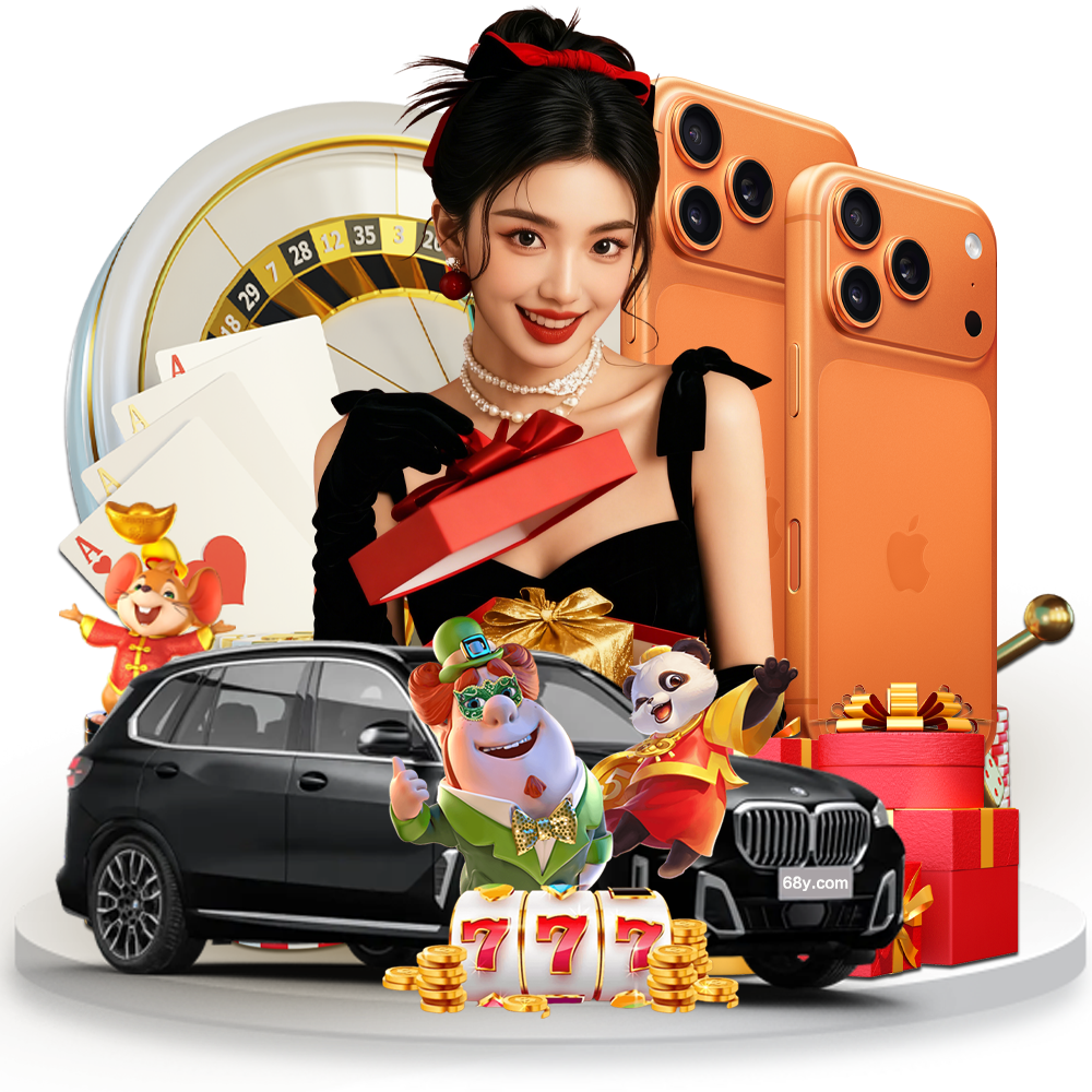 dewa100 mobile gaming