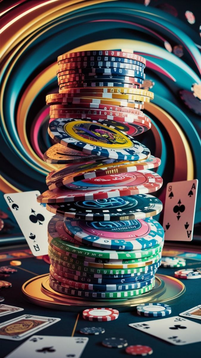 dewa100 Multiplier Hunts